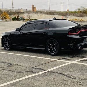 Meet your Posher, Ayssa